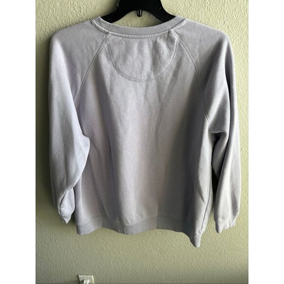 ❤️State of Mind MOMMA Sweatshirt - Picture 4 of 4